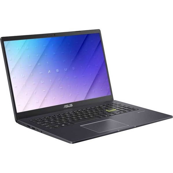 LAPTOP ASUS L510MA-WB04 NEW