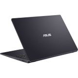 LAPTOP ASUS L510MA-WB04 NEW