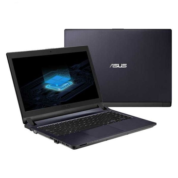 Laptop Asus ExpertBook P1440FA-FQ2953 NEW