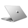 LAPTOP HP 240 G8 2V0L6ES NEW