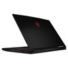 LAPTOP GAMING MSI GF63 Thin 11UC-443VN NEW