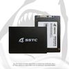 SSD 256G SSTC MEGAMOUTH SATA III (SSTC-MMP256-25) NEW