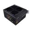 NGUỒN COOLER MASTER NVME 80 PLUS BRONZE V2 230V 700W NEW