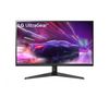 LCD 27 IN LG 27GQ50F-B ULTRAGEAR ( 27 INCH/FHD/1MS/165HZ/VA/FREESYNC) NEW