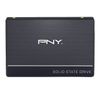 SSD 1T PNY CS900 SATA NEW