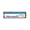 SSD 1T LEXAR NM610 PRO M.2 2280 PCIe Gen3x4 NVMe(LNM610P001T-RNNNG) NEW