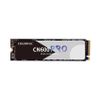 SSD 1T COLORFUL CN600 PRO M2 NVME NEW