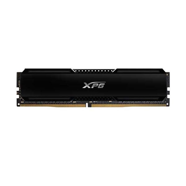 RAM DR4 8G BUSS 3200 ADATA XPG GAMMIX D20 BLACK NEW