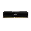 RAM DR4 8G BUSS 3200 ADATA XPG GAMMIX D20 BLACK NEW