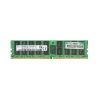 RAM ECC REG DR4 16GB BUS 2133