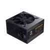 NGUỒN JETEX 850W 80 PLUS GOLD  RM850V4 NEW