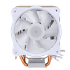 FAN TẢN NHIỆT KHÍ SAMA KA200DW TRẮNG NEW