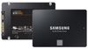 SSD 250G SAMSUNG 870 EVO SATA  NEW  ( MẤT BOX K BẢO HÀNH )