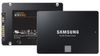 SSD 500G SAMSUNG 870 EVO SATA CHÍNH HÃNG NEW( MẤT BOX K BẢO HÀNH )