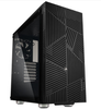 CASE CORSAIR 275R AIRFLOW TG BLACK NEW