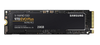 SSD 250GB SAMSUNG 970 EVO PLUS  M.2 NVMe PCIe Gen3x4 NEW