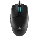 Chuột Corsair Katar PRO - PAW3327 NEW