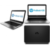 LAPTOP HP PROBOOK 430 G3 CU