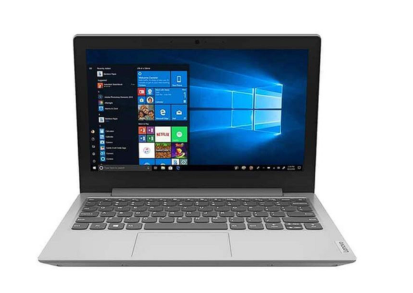 LAPTOP LENOVO IDEAPAD 1 - 11IGL05 NEW