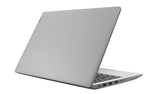 LAPTOP LENOVO IDEAPAD 1 - 11IGL05 NEW