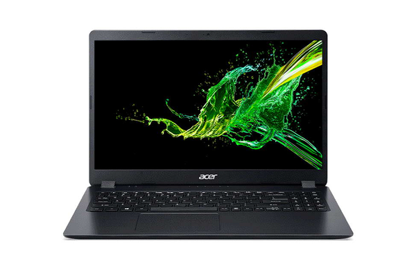 Laptop Acer AS A315-56-37DV NEW