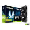 VGA Zotac RTX 3060 12G GDDR6 Gaming Twin Edge NEW