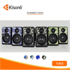 LOA USB 2.0 KISONLI T-012 NEW