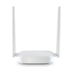 ROUTER WIFI TENDA N301 NEW