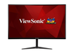 LCD 27 IN CONG VIEWSONIC VX2718-PC FHD/180HZ/1MS NEW