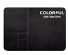 SSD 512GB COLORFUL SL500 SATA III NEW