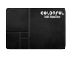 SSD 1T  COLORFUL SL500 SATA III NEW