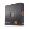 CPU RYZEN 5 7600X BOX NEW