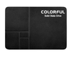 SSD 256G COLORFUL SL500 SATA III NEW