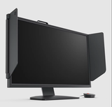 LCD 25 IN BENQ ZOWIE XL2566K TN/ FHD/ 360Hz PHẲNG NEW