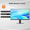 LCD 22 IN XIAOMI REDMI 21.45 RMMNT2145NF(75HZ/VA/FULLHD) NEW