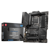 MAIN Z690 MSI  TOMAHAWK WIFI DR5 NEW