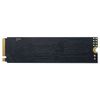 SSD 256G PATRIOT P300 M2 2280 NVME ( P300P256GM28) NEW
