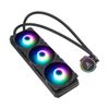 FAN TẢN NHIỆT NƯỚC ALL IN ONE SEGOTEP BECOOL 360S RGB BLACK NEW