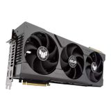 VGA RTX 4080 OC 16GB GDDR6X ASUS TUF  GAMING 3 FAN NEW