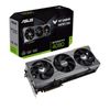 VGA RTX 4080 OC 16GB GDDR6X ASUS TUF  GAMING 3 FAN NEW