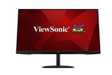 LCD 27 IN VIEWSONIC VA2732-H IPS 75HZ PHẲNG NEW