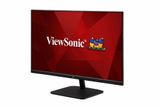 LCD 27 IN VIEWSONIC VA2732-H IPS 75HZ PHẲNG NEW