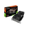 VGA GTX 1660 SUPER 6G GIGABYTE  N1660A OC NEW