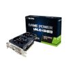 VGA GTX 1660S 6G DR6 SUPER NEO FORZA GAME POWER UNLEASHED 2 FAN NEW