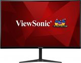 LCD 27 IN VIEWSONIC VX2718-2KPC-MHD 165HZ CONG NEW