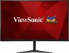 LCD 27 IN VIEWSONIC VX2718-2KPC-MHD 165HZ CONG NEW