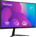 LCD 27 IN VIEWSONIC VX2719-PC-MHD VA CONG 240HZ NEW