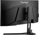 LCD 34 IN VIEWSONIC VX3418-2KPC 144HZ (HDMI+DLP) NEW