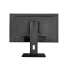 LCD 27 IN PHẲNG GALAX GAMING PR-02 FHD/VA/75Hz NEW