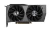 VGA RTX 3060TI 8G DR6 ZOTAC TWIN EDGE DUAL 2 FAN NEW